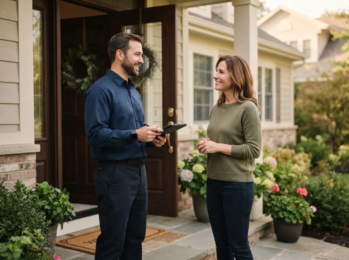 Water damage restoration FAQs for Granada, CO